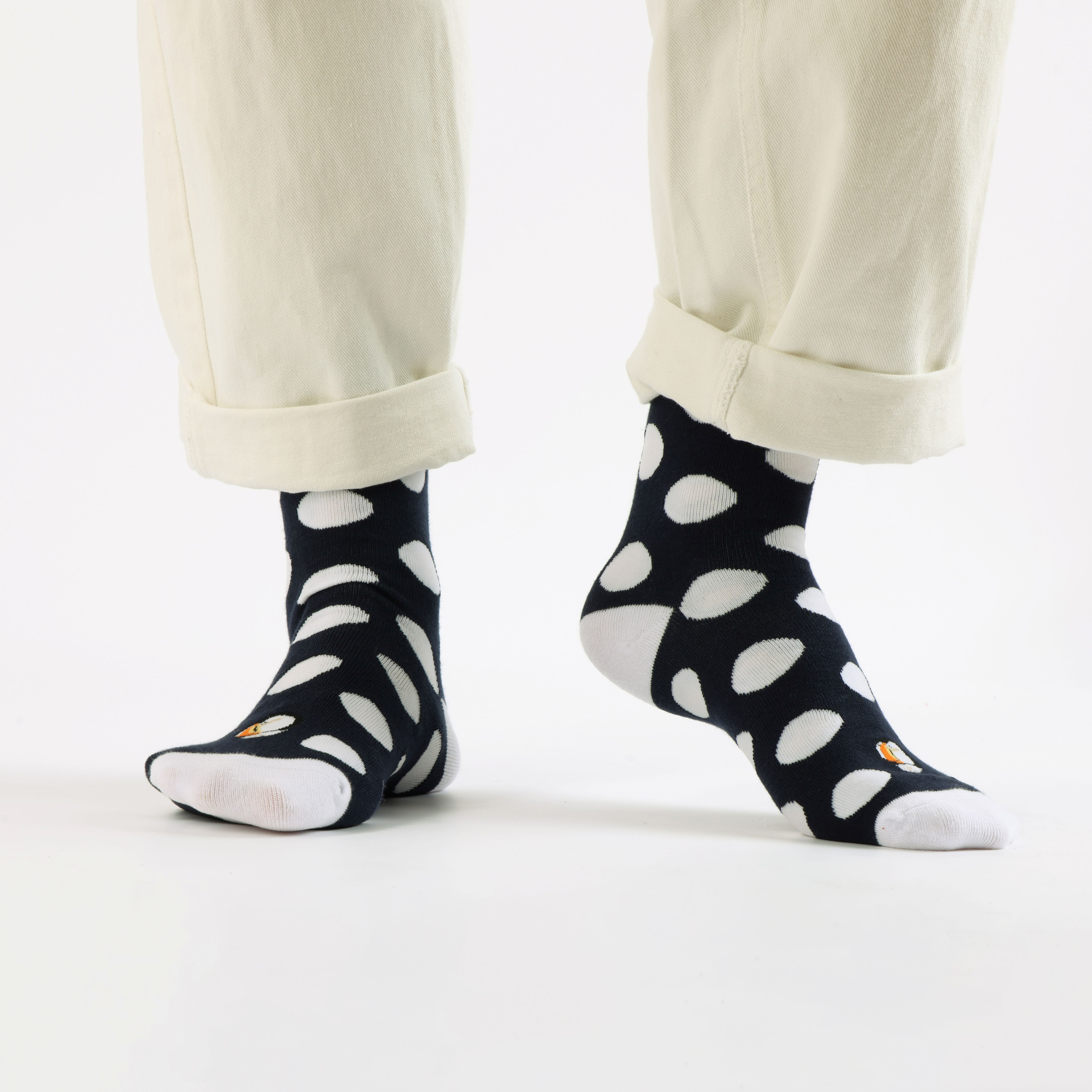 Bare Kind India