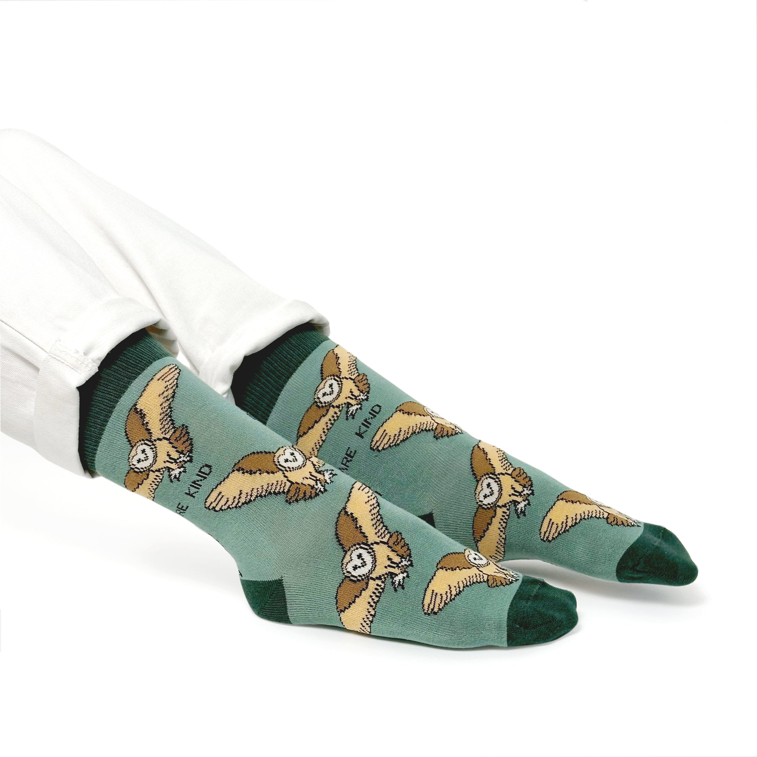 Bare Kind India